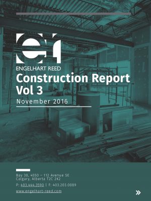 er-construction-report-vol3_page_1