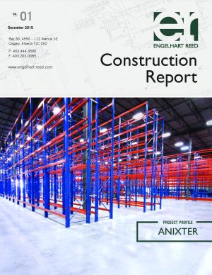 er-construction-report-vol1_page_1