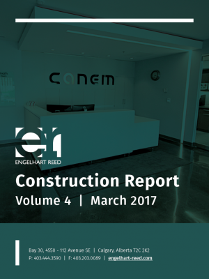 er001-constructionreport_cover